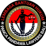 LBH Panca Pandawa Bali